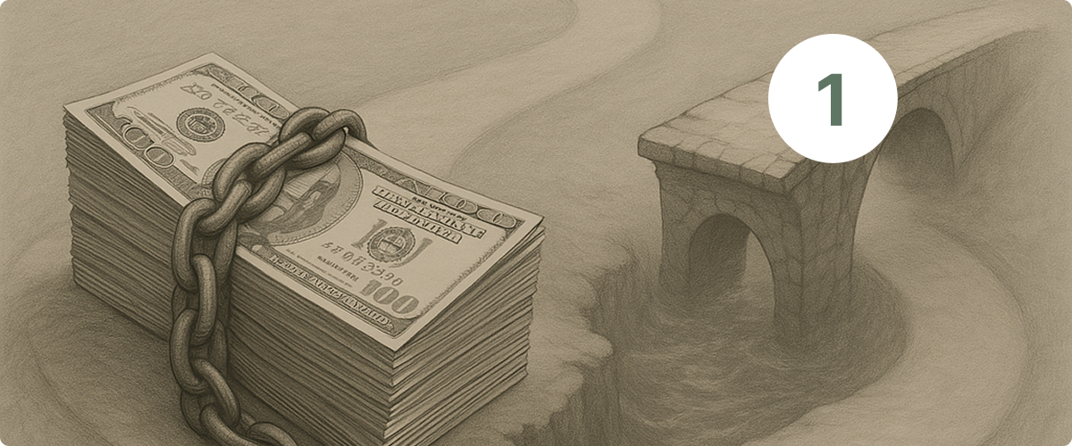 Loans and Public Subscriptions
